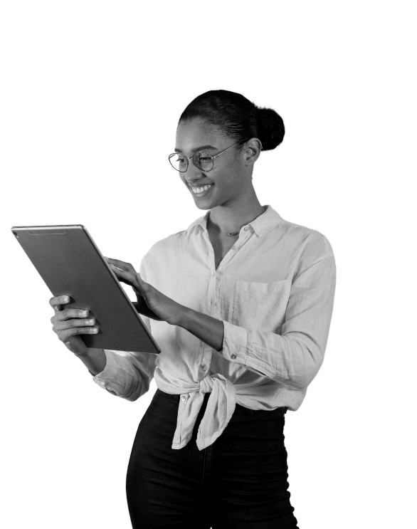 CFA numérique Martinique