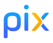 Pix_logo