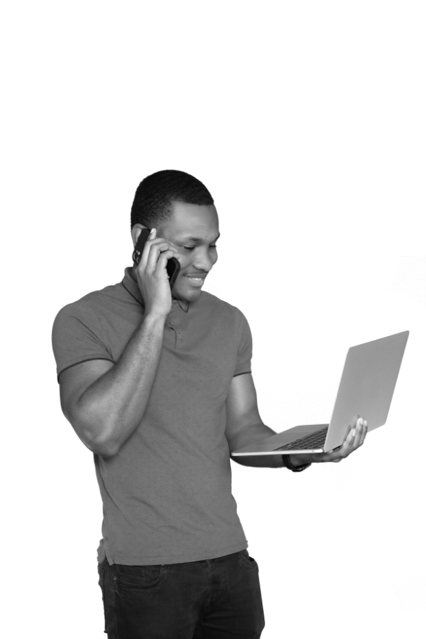 CFA numérique Martinique