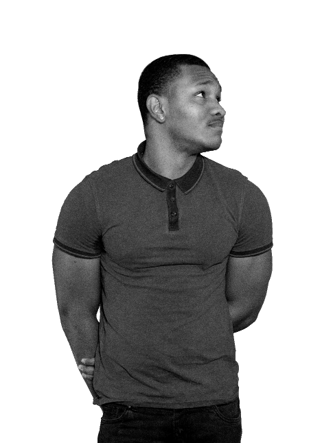 CFA numérique Martinique