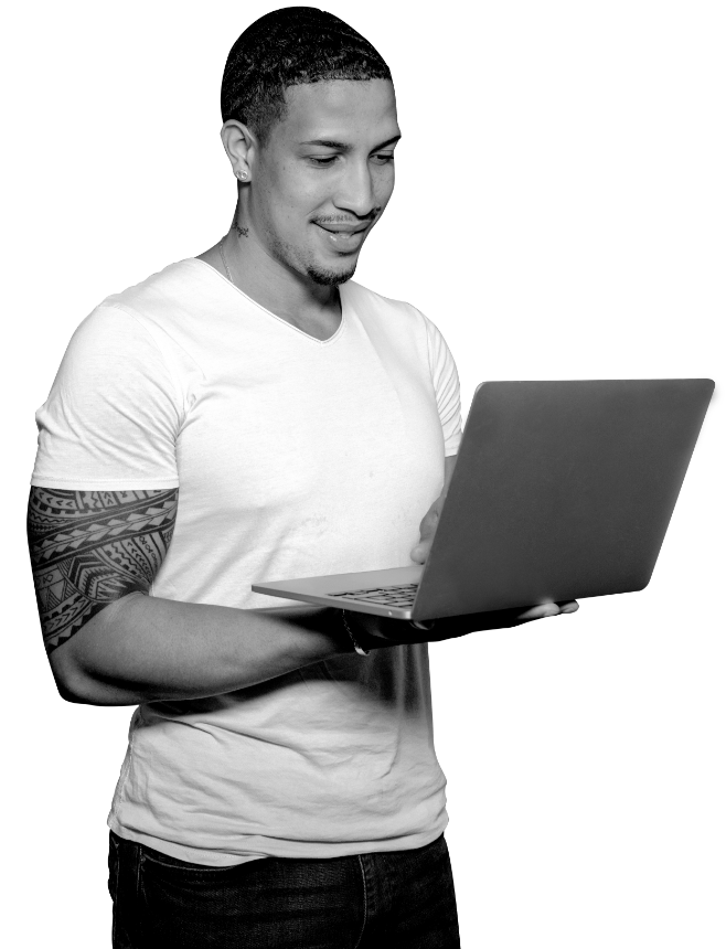 CFA numérique Martinique