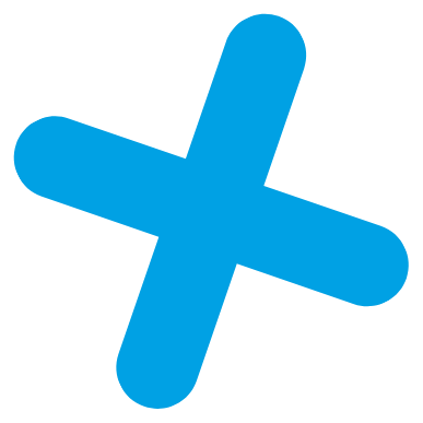 CFA numérique Martinique