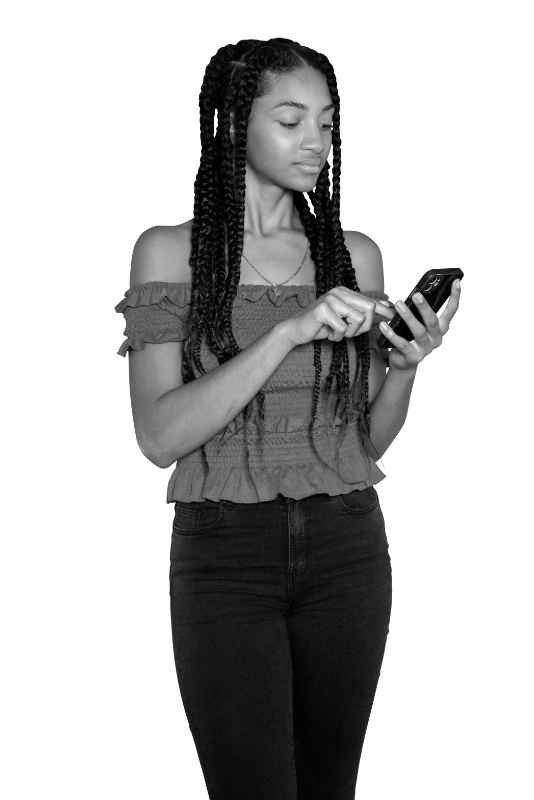 CFA numérique Martinique