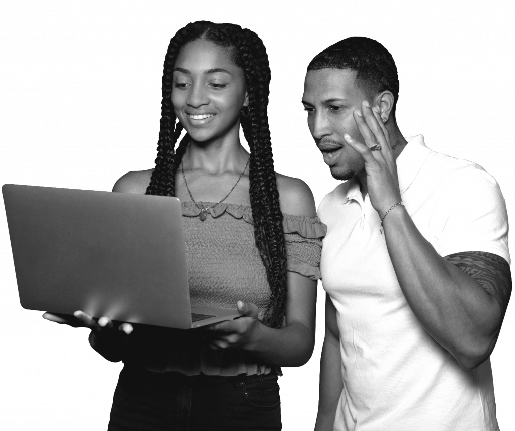 CFA numérique Martinique