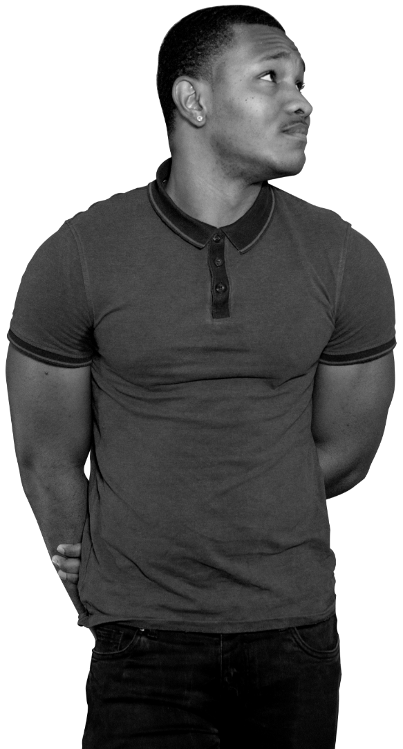 CFA numérique Martinique