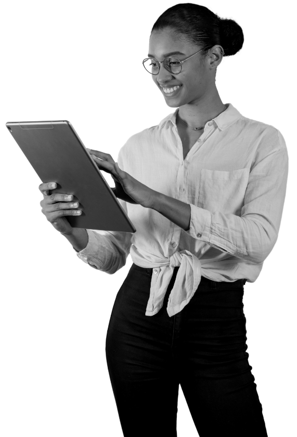 CFA numérique Martinique