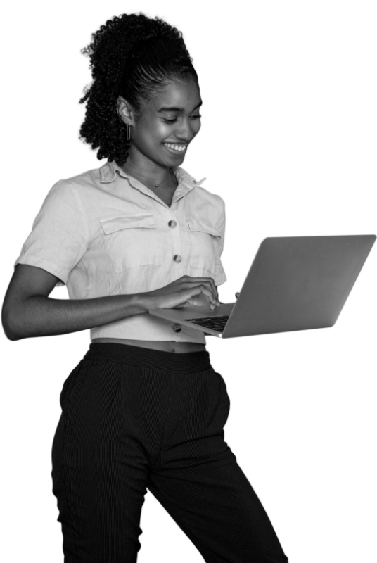 CFA numérique Martinique