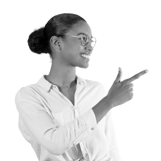 CFA numérique Martinique