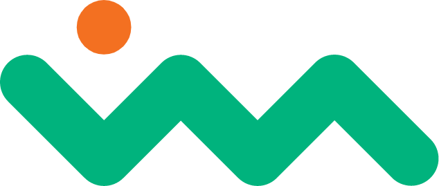 CFA numérique Martinique