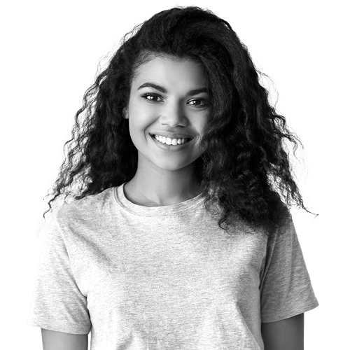 CFA numérique Martinique