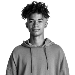 CFA numérique Martinique