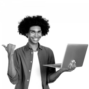 CFA numérique Martinique