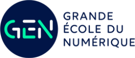 Logo-GEN