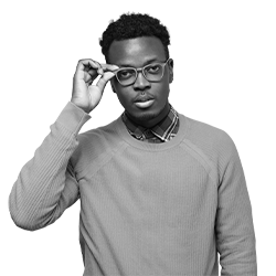 CFA numérique Martinique