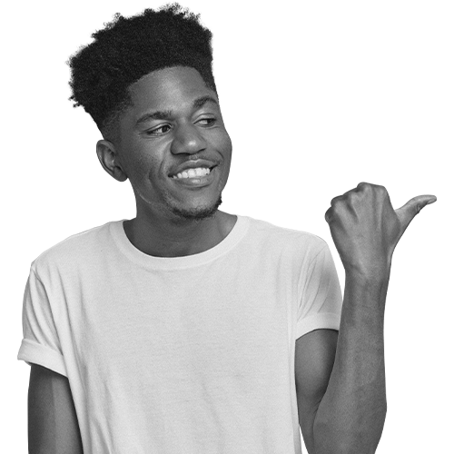 CFA numérique Martinique