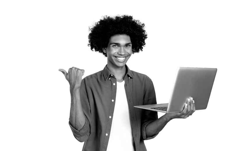 CFA numérique Martinique